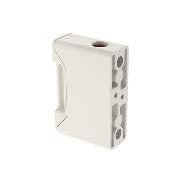 Fuse-holder, low voltage, 63 A, AC 690 V, BS88/A3, 1P, BS image 3