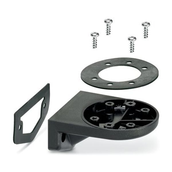 PSD-S ME BR-BM/HCR - Mounting bracket image 3