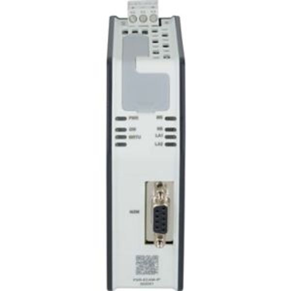 Communication module, RJ45, EIP image 4