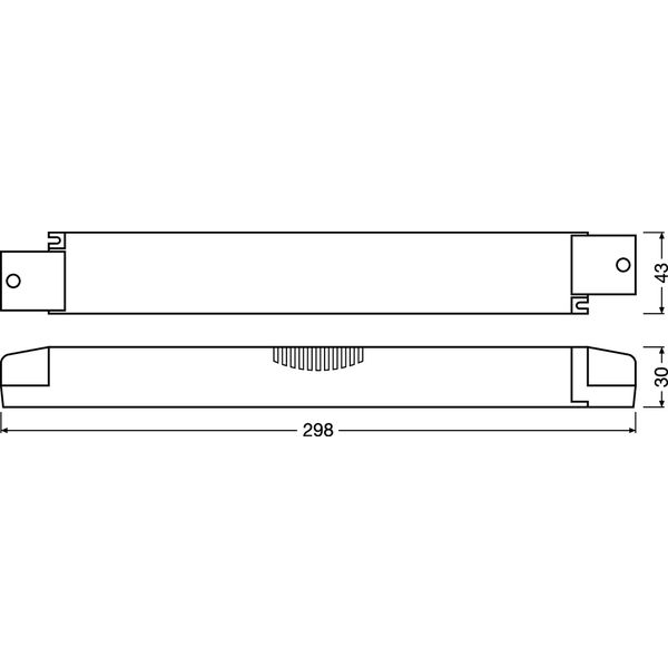 MD12 image 2