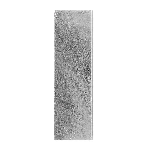 Fold 10 | Wall | Galvanized image 3