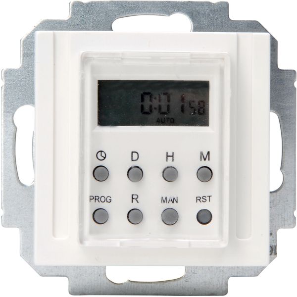 Electronic Timer image 1