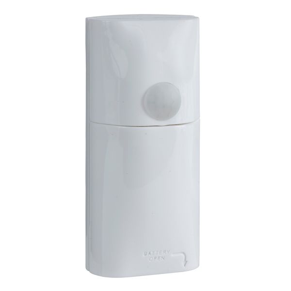 WIRELESS PIR ZIGBEE image 1