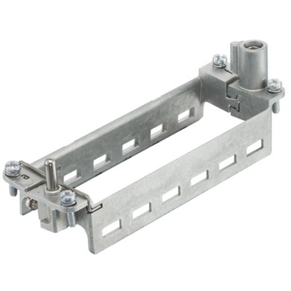 Han hinged frame plus, for 6 modules a-f image 1