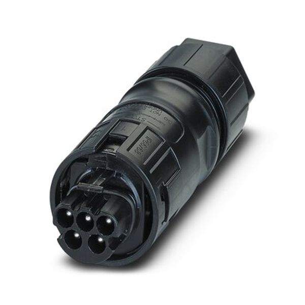 Connector image 3