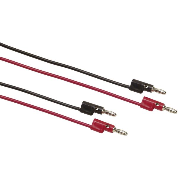 TL930 Patch Cords (60 cm) image 1