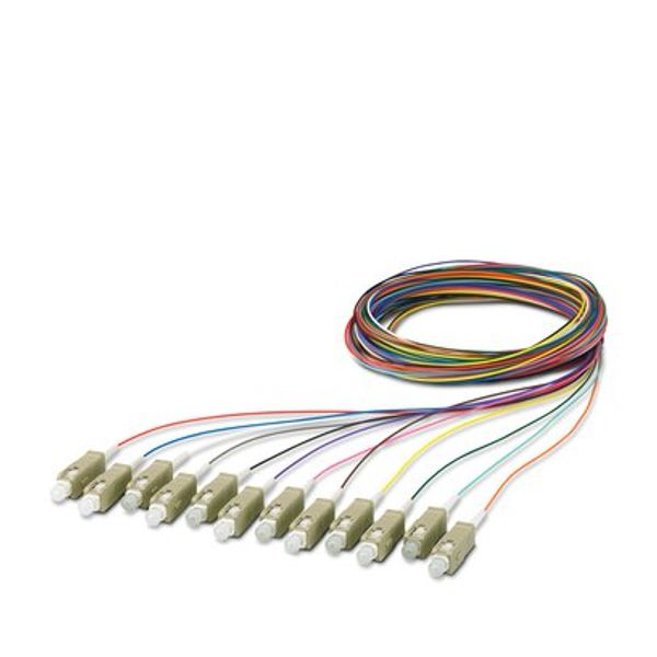 Fiber optic cable image 1