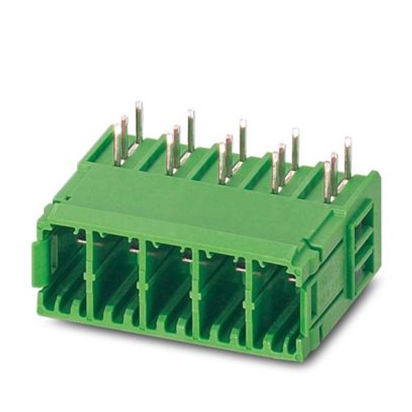 PC 5/ 2-GU-7,62 GY7035 - PCB header image 1