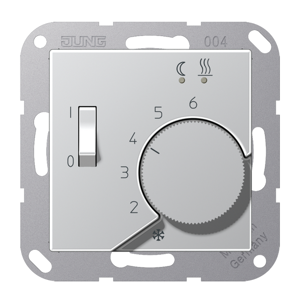 Magnet contact, Br 5M FUS4410BR image 15