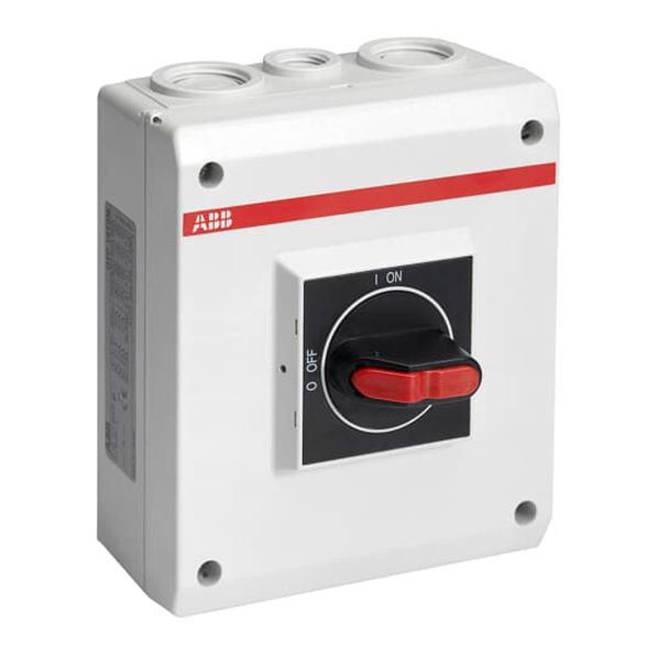 ABB product 1SCA103605R1001 image 1