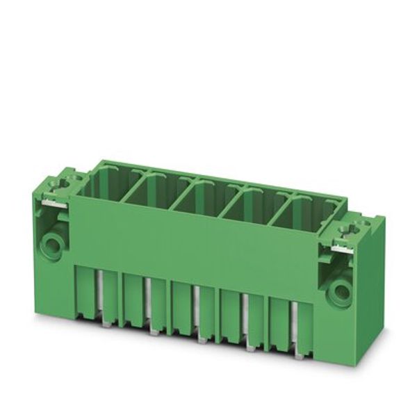 PCB header image 3