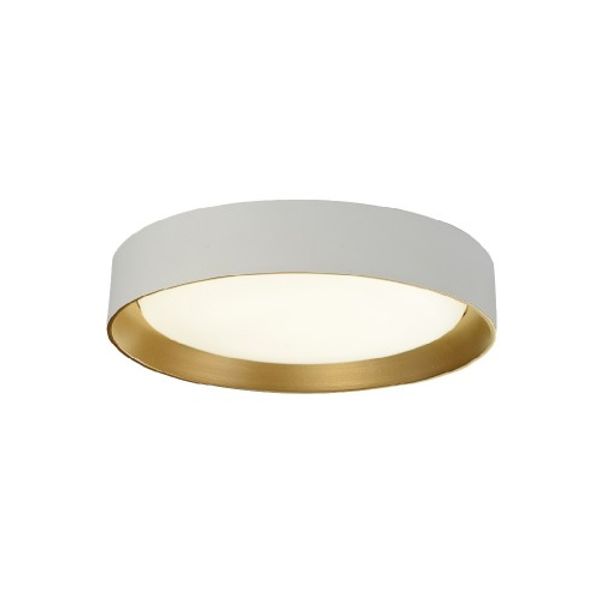 Ceiling Light White Spirit image 1