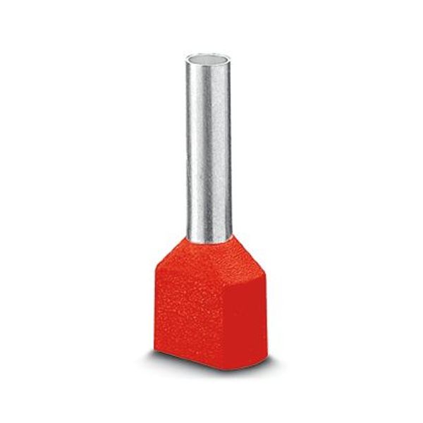 Ferrule image 2