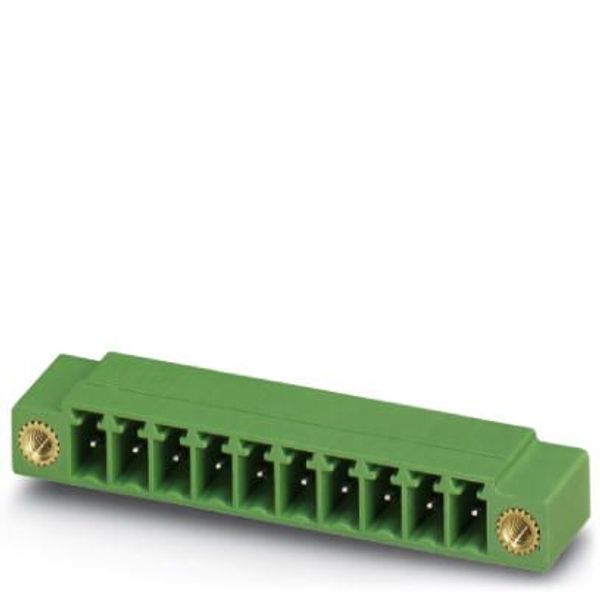 PCB header image 3