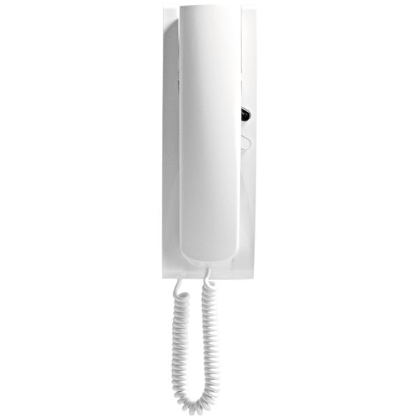 Spare interphone 887D image 1