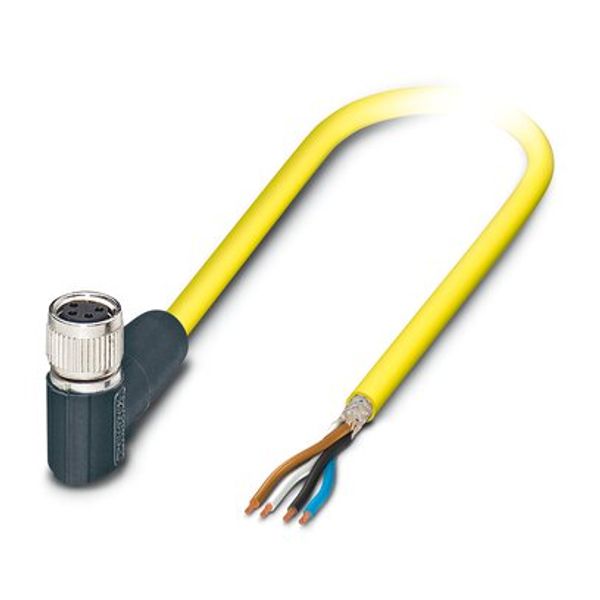 Sensor/actuator cable image 1