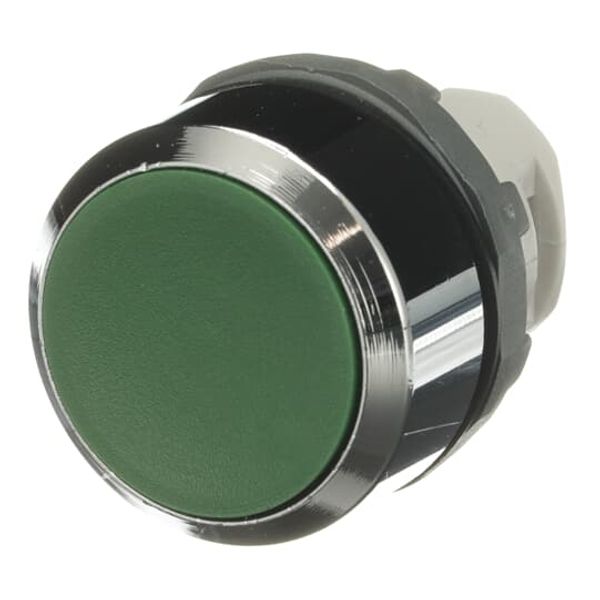MP1-30Y Pushbutton image 3
