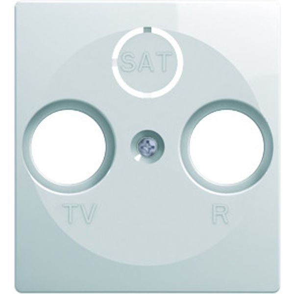 COVER TV-R 2P/3P PW 3531422 image 1