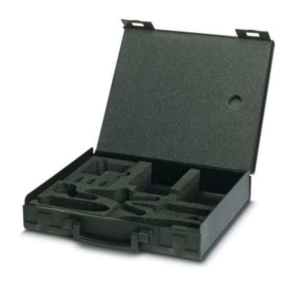 FOC-TOOL-CASE-EMPTY - FO accessories image 1