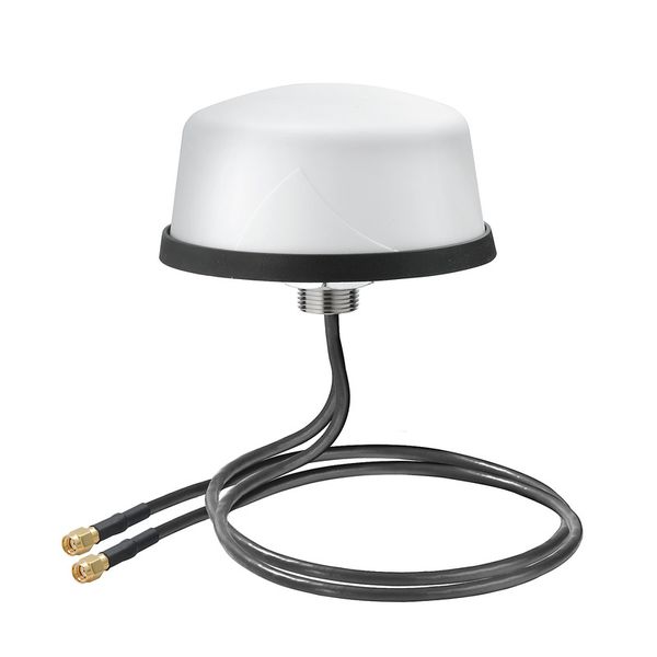 WLAN antenna image 1