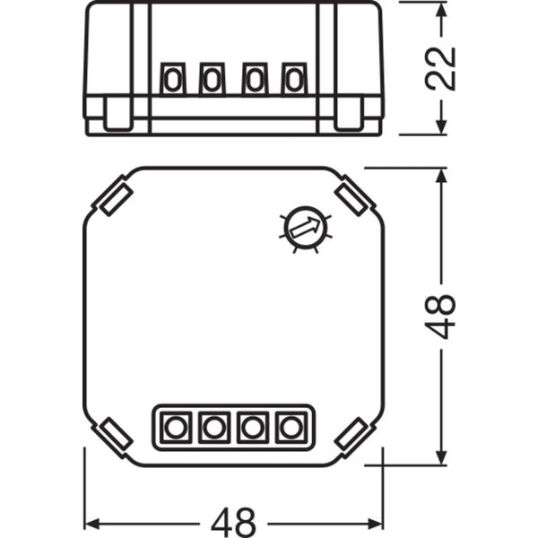 DALI PCU TW image 5