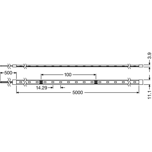 VALUE Flex Protect® 2000 -G3-827-05 image 2