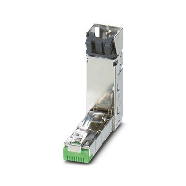 RJ45 connector image 1