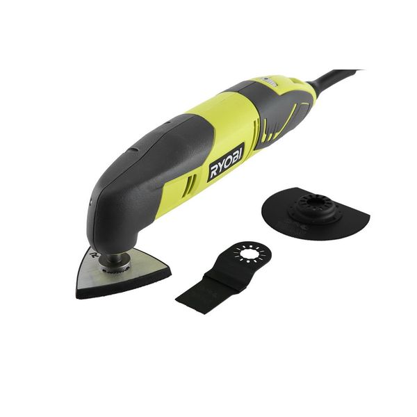 Multifunctional tool RYOBI RMT200-S image 1