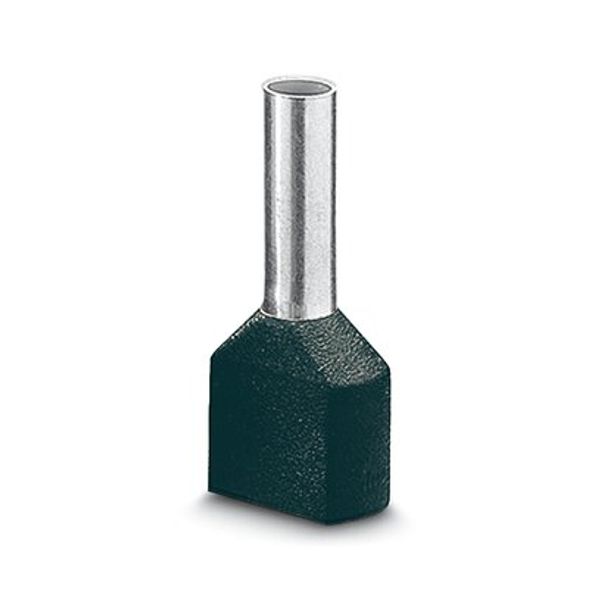 Ferrule image 1