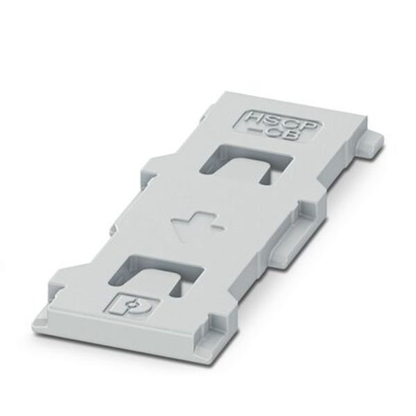 HSCP-CB 2U-7035 - Fastening clip image 3