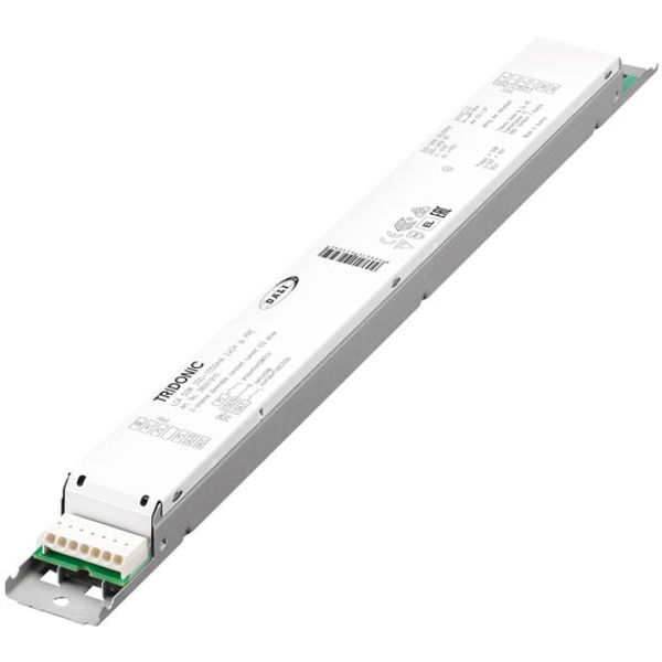 LED drivers image 1