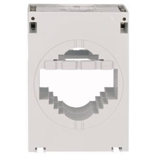 Current transformer HF7A, 1500A/5A image 10