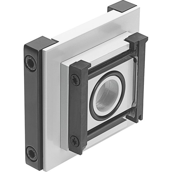 MS6-9-ARMV Module connector image 1