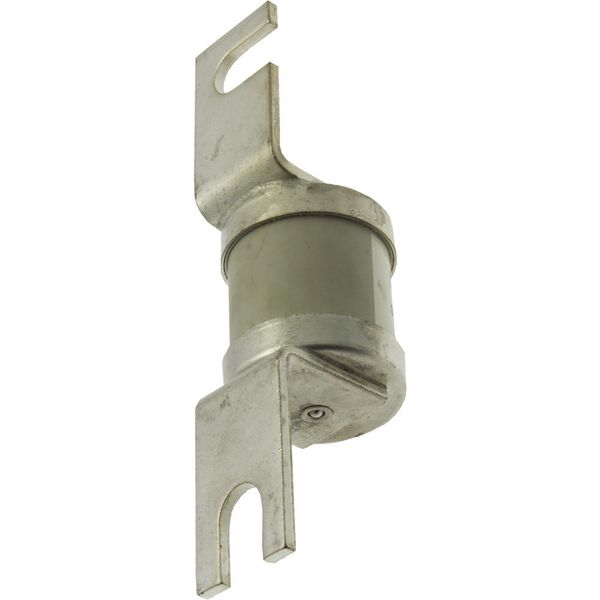 7.2KV 6.3A OIL VT FUSE image 10