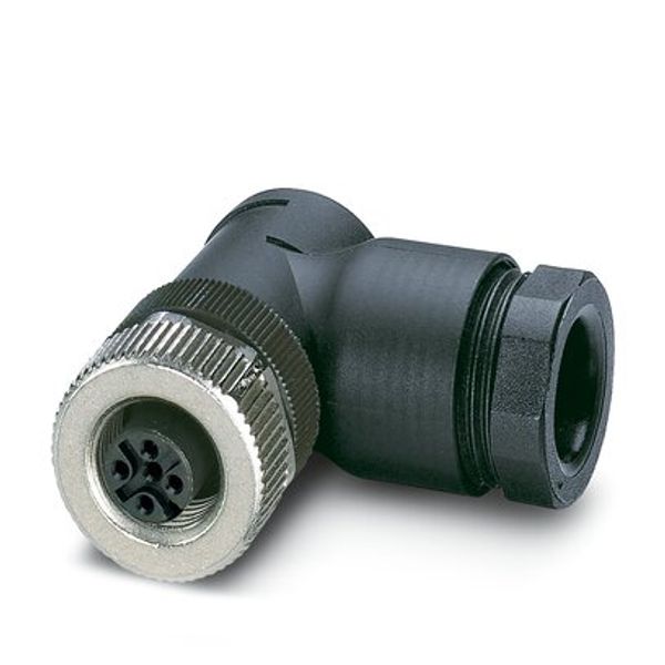 Power connector image 1