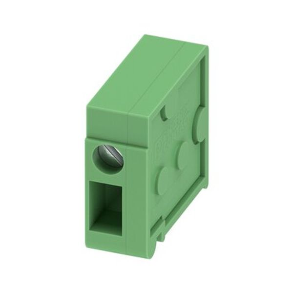 PCB terminal block image 5