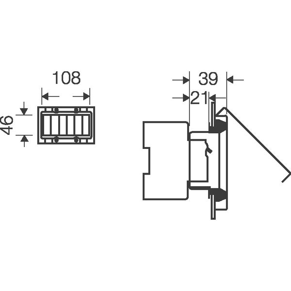 MD12 image 2