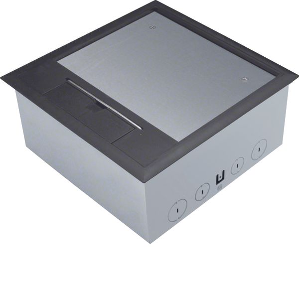 floor box set cpl incl VQ06 db image 1