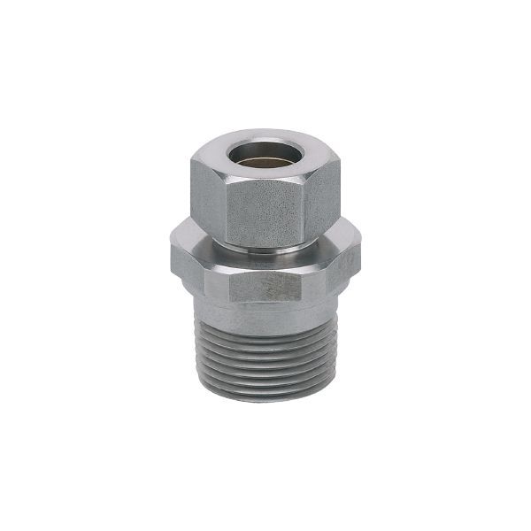 MOUNTING ADAPTER NPT1/D16 image 1