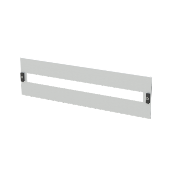 QDS141500 DIN rail module, 150 mm x 296 mm x 230 mm image 2