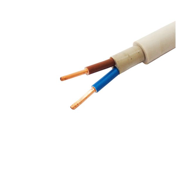 Cable OMY 2x1.5 (25m) image 1