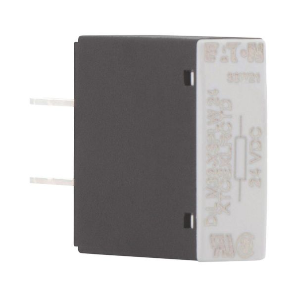 Load resistor image 9