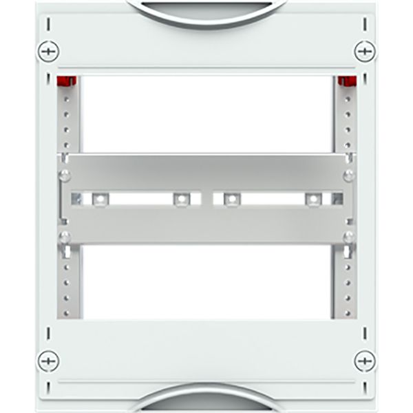 MBT136 NH00-fuse switch disconnector 300 mm x 250 mm x 200 mm , 000 , 1 image 1