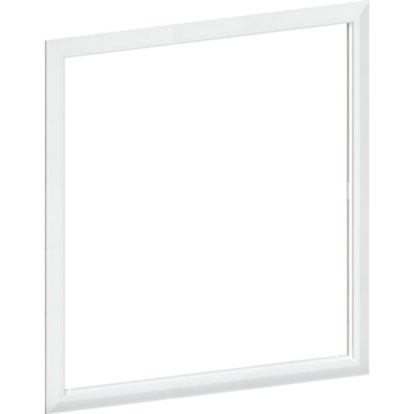Frame,univers FW,without door,for FWU53. image 1