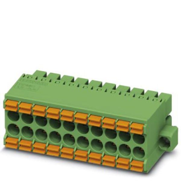 PCB connector image 3