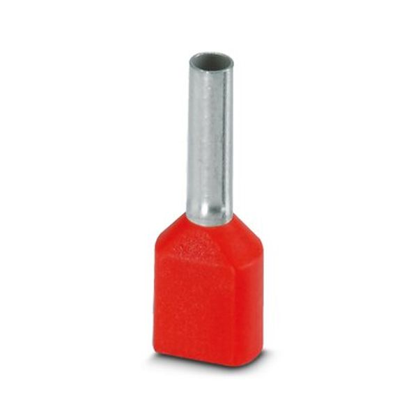 Ferrule image 3