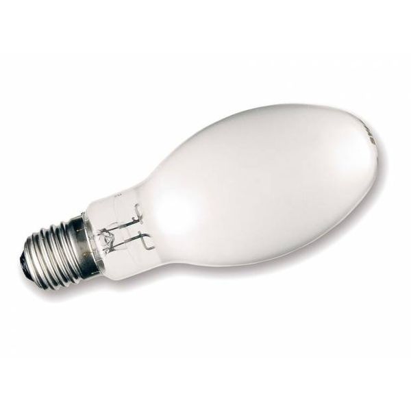 Bulb WLS E27 100W SHP-S (NAV-E) Sylvania image 1