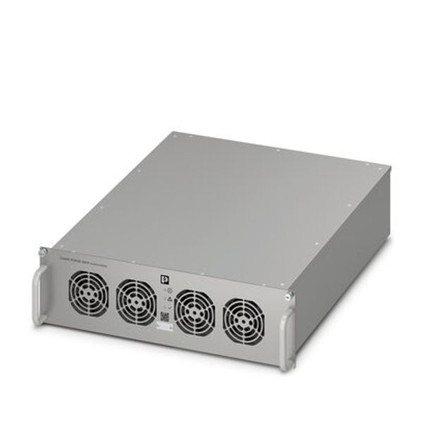 DC power module image 1