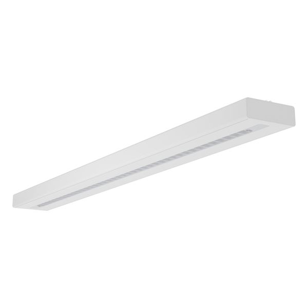 LINEAR INDIVILED DIRECT 1500 DALI 1500 P 52W 940 DAVR WT image 2