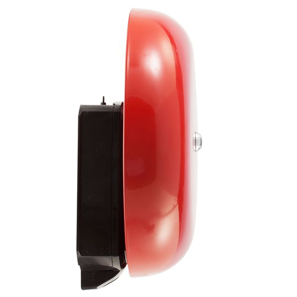 SCHOOL-ALARM bell 230V big type: DNS-212D image 3